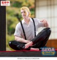 figurka-statuetka-sega-kagurabachi-togo-shiba