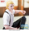 figurka-statuetka-sega-kagurabachi-togo-shiba
