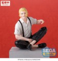 figurka-statuetka-sega-kagurabachi-togo-shiba