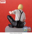 figurka-statuetka-sega-kagurabachi-togo-shiba