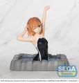 figurka-statuetka-sega-railgun-t-mikoto-misaka