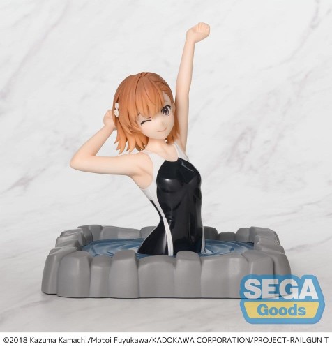 figurka-statuetka-sega-railgun-t-mikoto-misaka