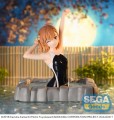 figurka-statuetka-sega-railgun-t-mikoto-misaka
