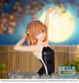 figurka-statuetka-sega-railgun-t-mikoto-misaka