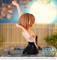 figurka-statuetka-sega-railgun-t-mikoto-misaka