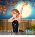 figurka-statuetka-sega-railgun-t-mikoto-misaka