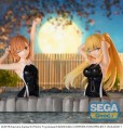 figurka-statuetka-sega-railgun-t-mikoto-misaka