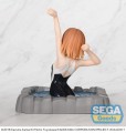 figurka-statuetka-sega-railgun-t-mikoto-misaka