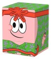 pudelko-na-karty-squaroes-spongebob-holiday-patrick
