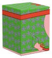 pudelko-na-karty-squaroes-spongebob-holiday-patrick