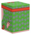 pudelko-na-karty-squaroes-spongebob-holiday-patrick
