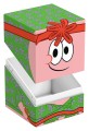 pudelko-na-karty-squaroes-spongebob-holiday-patrick