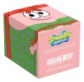 pudelko-na-karty-squaroes-spongebob-holiday-patrick