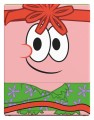 pudelko-na-karty-squaroes-spongebob-holiday-patrick