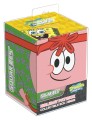 pudelko-na-karty-squaroes-spongebob-holiday-patrick