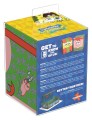pudelko-na-karty-squaroes-spongebob-holiday-patrick