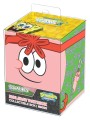 pudelko-na-karty-squaroes-spongebob-holiday-patrick