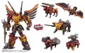 figurka-takara-tomy-transformers-am-t02-predaking