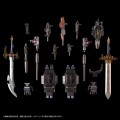 figurka-takara-tomy-transformers-am-t02-predaking