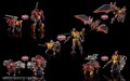 figurka-takara-tomy-transformers-am-t02-predaking