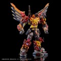 figurka-takara-tomy-transformers-am-t02-predaking