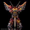 figurka-takara-tomy-transformers-am-t02-predaking
