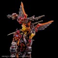 figurka-takara-tomy-transformers-am-t02-predaking