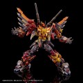 figurka-takara-tomy-transformers-am-t02-predaking