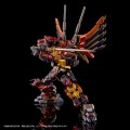figurka-takara-tomy-transformers-am-t02-predaking