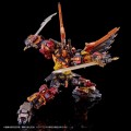 figurka-takara-tomy-transformers-am-t02-predaking