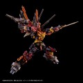 figurka-takara-tomy-transformers-am-t02-predaking