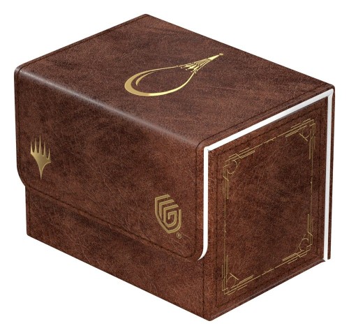 pudelko-ultimate-guard-sidewinder-80-mox-pearl