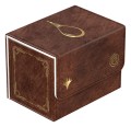 pudelko-ultimate-guard-sidewinder-80-mox-pearl
