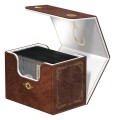 pudelko-ultimate-guard-sidewinder-80-mox-pearl