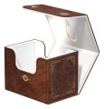 pudelko-ultimate-guard-sidewinder-80-mox-pearl