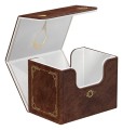 pudelko-ultimate-guard-sidewinder-80-mox-pearl