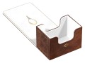 pudelko-ultimate-guard-sidewinder-80-mox-pearl