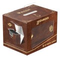 pudelko-ultimate-guard-sidewinder-80-mox-pearl