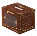 pudelko-ultimate-guard-sidewinder-80-mox-pearl