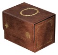 pudelko-ultimate-guard-sidewinder-80-mox-jet