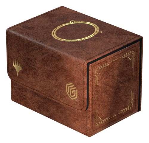 pudelko-ultimate-guard-sidewinder-80-mox-jet