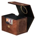 pudelko-ultimate-guard-sidewinder-80-mox-jet