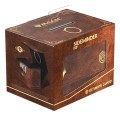 pudelko-ultimate-guard-sidewinder-80-mox-jet