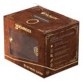 pudelko-ultimate-guard-sidewinder-80-mox-jet