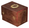 pudelko-ultimate-guard-sidewinder-80-mtg-mox-ruby
