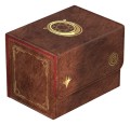 pudelko-ultimate-guard-sidewinder-80-mtg-mox-ruby