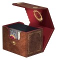 pudelko-ultimate-guard-sidewinder-80-mtg-mox-ruby