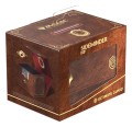 pudelko-ultimate-guard-sidewinder-80-mtg-mox-ruby