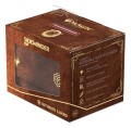 pudelko-ultimate-guard-sidewinder-80-mtg-mox-ruby