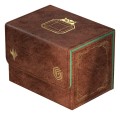 pudelko-ultimate-guard-sidewinder-80-mtg-mox-emerald
